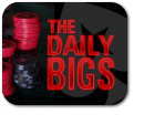 The Daily Bigs