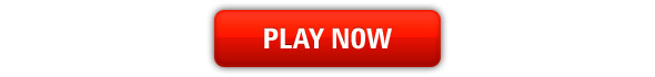PLAY NOW